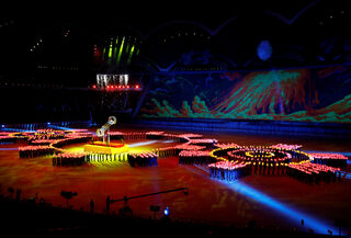 2018-09-09T153611Z_121125398_RC1483484680_RTRMADP_3_NORTHKOREA-ANNIVERSARY-MASSGAMES.JPG