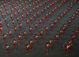 2018-09-09T164457Z_1366002565_RC139514EE50_RTRMADP_3_NORTHKOREA-ANNIVERSARY-MASSGAMES.JPG