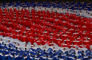 2018-09-09T164506Z_879336220_RC1ECA949C90_RTRMADP_3_NORTHKOREA-ANNIVERSARY-MASSGAMES.JPG