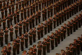2018-09-09T173248Z_1402596812_RC1DD558F0E0_RTRMADP_3_NORTHKOREA-ANNIVERSARY-MASSGAMES.JPG