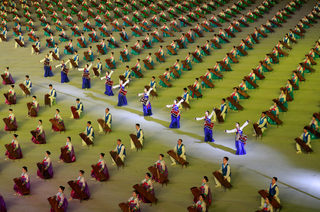 2018-09-09T173258Z_740109862_RC1EC05A4700_RTRMADP_3_NORTHKOREA-ANNIVERSARY-MASSGAMES.JPG