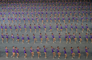 2018-09-09T173252Z_961062397_RC18DF392F40_RTRMADP_3_NORTHKOREA-ANNIVERSARY-MASSGAMES.JPG