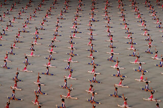 2018-09-09T173300Z_87805828_RC144081C0F0_RTRMADP_3_NORTHKOREA-ANNIVERSARY-MASSGAMES.JPG