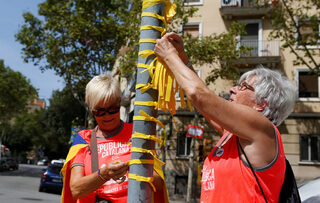 2018-09-11T124001Z_184304506_RC1C94295AD0_RTRMADP_3_SPAIN-POLITICS-CATALONIA.JPG