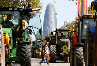2018-09-11T123331Z_633756179_RC15F20A3660_RTRMADP_3_SPAIN-POLITICS-CATALONIA.JPG