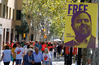 2018-09-11T122337Z_721312231_RC113C6D34C0_RTRMADP_3_SPAIN-POLITICS-CATALONIA.JPG