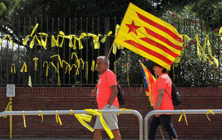 2018-09-11T132747Z_2058861235_RC17D9C584C0_RTRMADP_3_SPAIN-POLITICS-CATALONIA.JPG