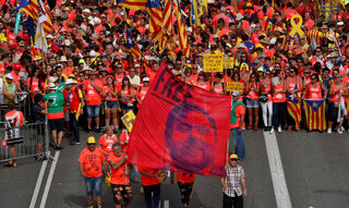 2018-09-11T142825Z_247843395_RC1E35390A40_RTRMADP_3_SPAIN-POLITICS-CATALONIA.JPG