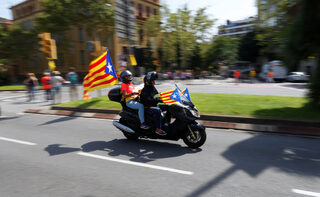 2018-09-11T122048Z_1725772135_RC193A9A9380_RTRMADP_3_SPAIN-POLITICS-CATALONIA.JPG
