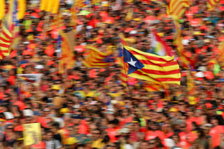 2018-09-11T160224Z_1224638774_RC1A663F50A0_RTRMADP_3_SPAIN-POLITICS-CATALONIA.JPG
