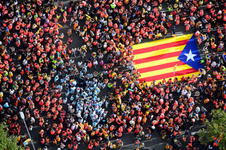 2018-09-11T180859Z_1979402475_RC160770C9A0_RTRMADP_3_SPAIN-POLITICS-CATALONIA.JPG