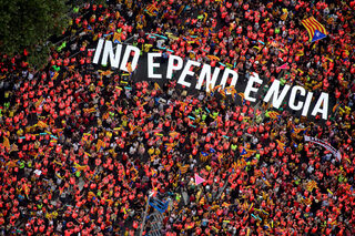 2018-09-11T180830Z_1334943684_RC1B5DA56A10_RTRMADP_3_SPAIN-POLITICS-CATALONIA.JPG
