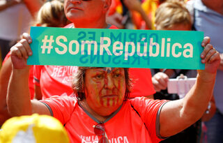 2018-09-11T154150Z_18957698_RC183D5518D0_RTRMADP_3_SPAIN-POLITICS-CATALONIA.JPG