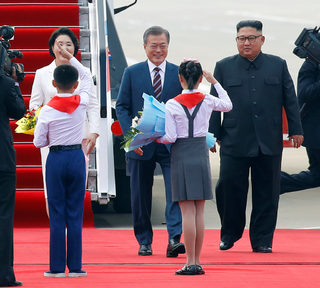 2018-09-18T052020Z_867874499_RC1833ED0FC0_RTRMADP_3_NORTHKOREA-SOUTHKOREA-SUMMIT.JPG
