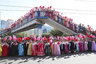 2018-09-18T074725Z_537152193_RC1C54A67BF0_RTRMADP_3_NORTHKOREA-SOUTHKOREA-SUMMIT.JPG