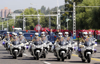 2018-09-18T080005Z_1456882327_RC15599D2860_RTRMADP_3_NORTHKOREA-SOUTHKOREA-SUMMIT.JPG