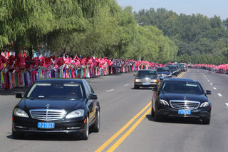 2018-09-18T080304Z_1203507001_RC1A681B1950_RTRMADP_3_NORTHKOREA-SOUTHKOREA-SUMMIT.JPG