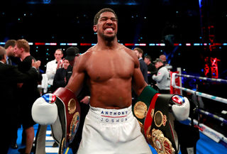 2018-09-22T222022Z_838810366_RC16C3CE0BB0_RTRMADP_3_BOXING-HEAVYWEIGHT-JOSHUA-POVETKIN.JPG