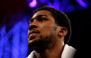 2018-09-22T211609Z_1982537614_RC1134E3DBE0_RTRMADP_3_BOXING-HEAVYWEIGHT-JOSHUA-POVETKIN.JPG