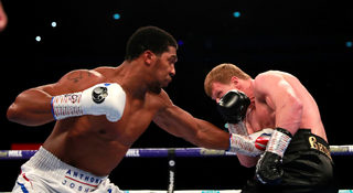 2018-09-22T212235Z_277784349_RC1C68CA8810_RTRMADP_3_BOXING-HEAVYWEIGHT-JOSHUA-POVETKIN.JPG