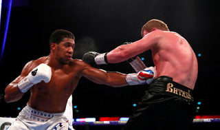 2018-09-22T214217Z_95976767_RC15D9293940_RTRMADP_3_BOXING-HEAVYWEIGHT-JOSHUA-POVETKIN.JPG