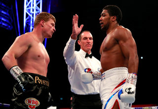 2018-09-22T212258Z_81600532_RC14D2E929B0_RTRMADP_3_BOXING-HEAVYWEIGHT-JOSHUA-POVETKIN.JPG