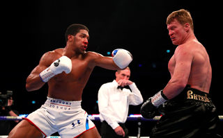 2018-09-22T212614Z_455162903_RC1FBD169640_RTRMADP_3_BOXING-HEAVYWEIGHT-JOSHUA-POVETKIN.JPG