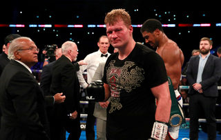 2018-09-22T220516Z_155825719_RC17263287B0_RTRMADP_3_BOXING-HEAVYWEIGHT-JOSHUA-POVETKIN.JPG