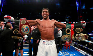 2018-09-22T215518Z_1456836511_RC12E4DE0F80_RTRMADP_3_BOXING-HEAVYWEIGHT-JOSHUA-POVETKIN.JPG