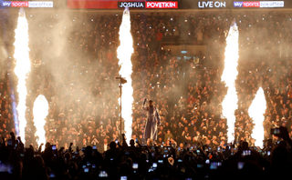 2018-09-22T211559Z_1066017596_RC199D20AAF0_RTRMADP_3_BOXING-HEAVYWEIGHT-JOSHUA-POVETKIN.JPG