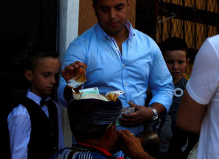 2018-09-27T134527Z_1677972201_RC137756C2C0_RTRMADP_3_MACEDONIA-REFERENDUM-VILLAGE.JPG
