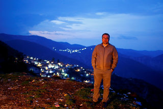 2018-09-27T134606Z_845415618_RC17BB6E2B50_RTRMADP_3_MACEDONIA-REFERENDUM-VILLAGE.JPG