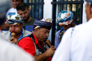 2018-09-27T134610Z_87739617_RC163C39BBF0_RTRMADP_3_MACEDONIA-REFERENDUM-VILLAGE.JPG