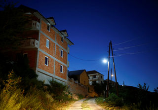 2018-09-27T134656Z_203568186_RC11A0CCA980_RTRMADP_3_MACEDONIA-REFERENDUM-VILLAGE.JPG