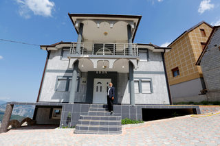 2018-09-27T134707Z_1494645446_RC1F24631010_RTRMADP_3_MACEDONIA-REFERENDUM-VILLAGE.JPG