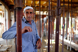 2018-09-27T134716Z_1012715760_RC12813DEFA0_RTRMADP_3_MACEDONIA-REFERENDUM-VILLAGE.JPG