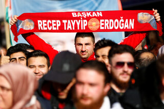2018-09-29T093811Z_1855151806_RC1D02567820_RTRMADP_3_GERMANY-TURKEY-ERDOGAN-PROTEST.JPG