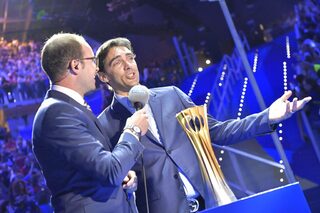 GilbertoAmauriGodoyFilhothelegendaryGibawiththeTrophy.jpg