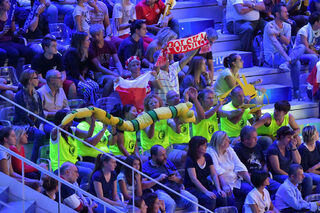 FansofBrazil.jpg