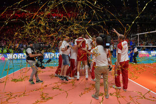 EmotionsflowasPolandcelebrategoldmedal.jpg
