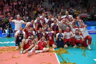 The2018mensVolleyballworldchampionsPoland.jpg