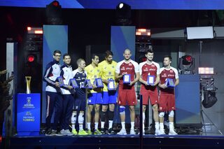 TheDreamTeamofthe2018FIVBVolleyballMensWorldChampionship.jpg