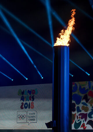 2018-10-07T020437Z_764236982_RC1A5C262630_RTRMADP_3_OLYMPICS-YOUTH.JPG