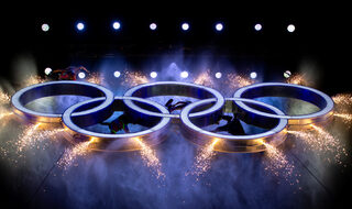 2018-10-07T003923Z_591144927_RC111DECE8F0_RTRMADP_3_OLYMPICS-YOUTH.JPG