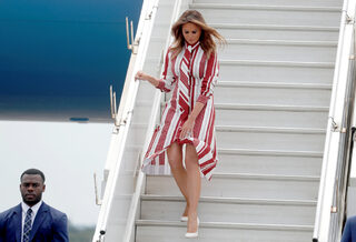 2018-10-02T114746Z_212446238_RC1A5EE2AF10_RTRMADP_3_USA-TRUMP-MELANIA-GHANA.JPG