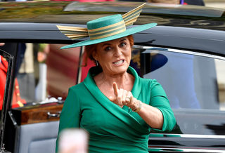 2018-10-12T095022Z_28090171_RC1703E35F70_RTRMADP_3_BRITAIN-ROYALS-EUGENIE.JPG
