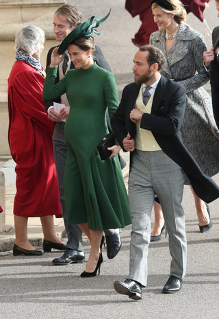 2018-10-12T095716Z_1135848192_RC1386E65100_RTRMADP_3_BRITAIN-ROYALS-EUGENIE.JPG