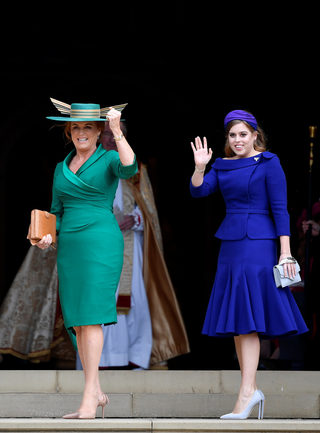 2018-10-12T095751Z_1996840544_RC1B36197760_RTRMADP_3_BRITAIN-ROYALS-EUGENIE.JPG