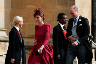 2018-10-12T100018Z_443848359_RC1822300140_RTRMADP_3_BRITAIN-ROYALS-EUGENIE.JPG