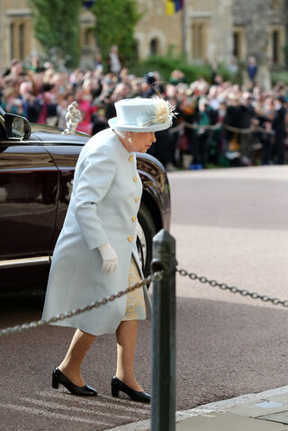 2018-10-12T102724Z_1505705732_RC16135CAEB0_RTRMADP_3_BRITAIN-ROYALS-EUGENIE.JPG